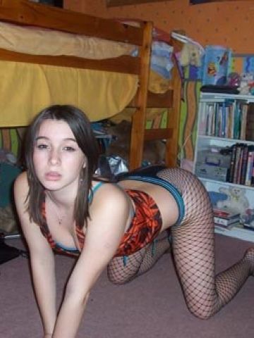 Анкета проститутки Викуля - Фото 1, , 26 лет, №71678