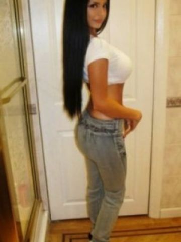 Анкета проститутки Лада - Фото 1, , 26 лет, №78204